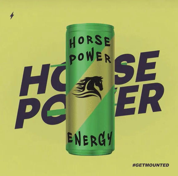 horsepower wiki