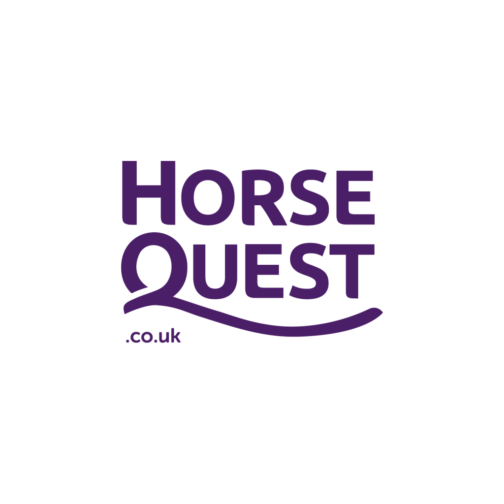 horsequest uk