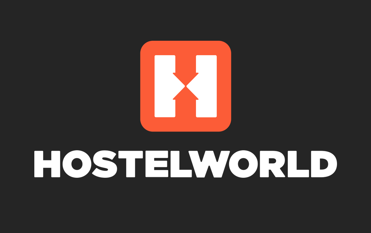 hostalword