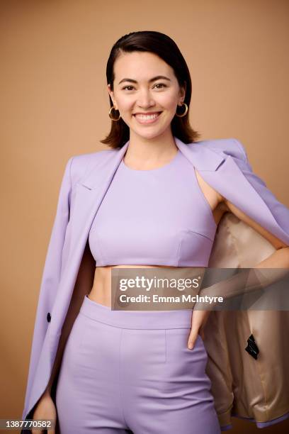 hot jessica henwick