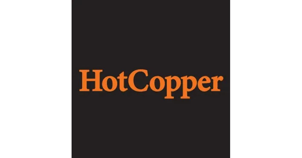 hotcopper