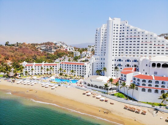 hotel miramar manzanillo