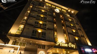 hotels in angeles city pampanga