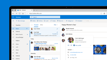 hotmail oturum aç outlook