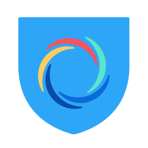 hotspot shield vpn google