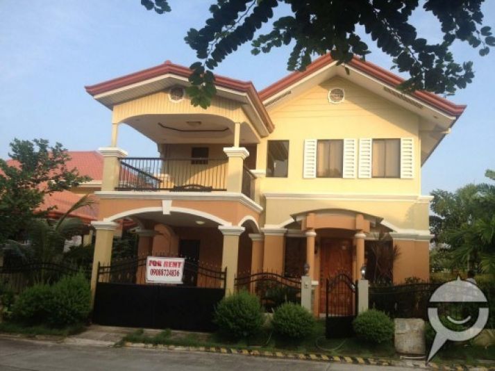 house for rent in consolacion cebu