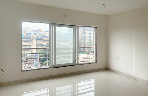 house on rent in ghatkopar east