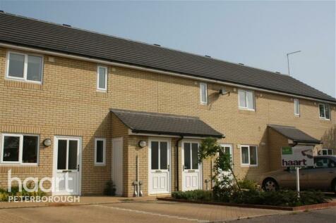 house rent peterborough