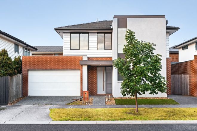 house sale keysborough