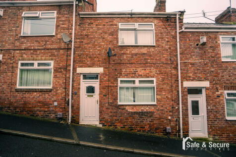 house to rent chester le street