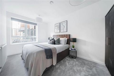 house to rent in barking