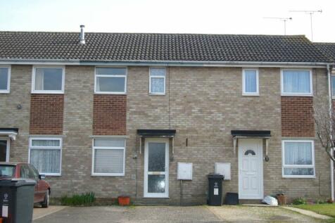 house to rent swindon private landlord