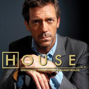 house tv show theme song