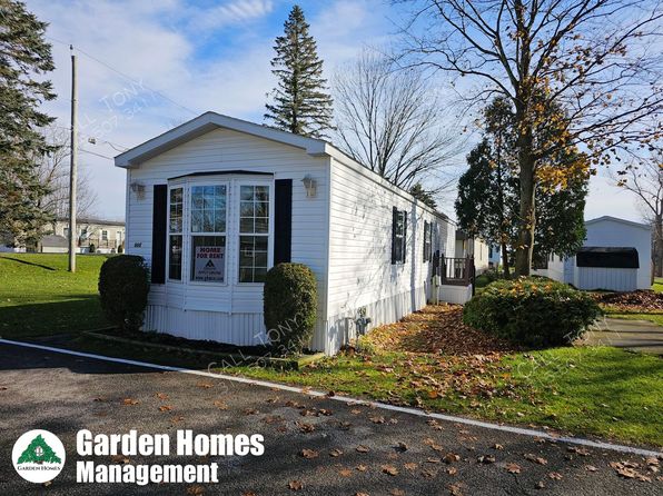 houses for rent in herkimer ny