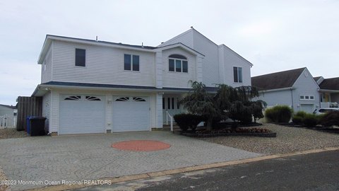 houses for rent manahawkin