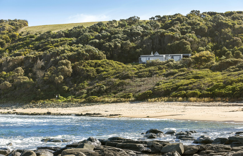 houses for sale great ocean road