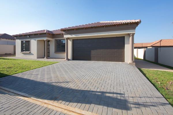 houses for sale in heidelberg gauteng