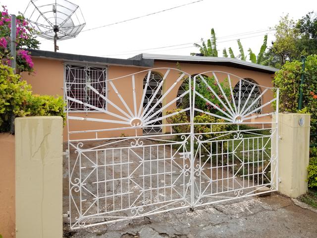 houses for sale in kingston and st andrew jamaica