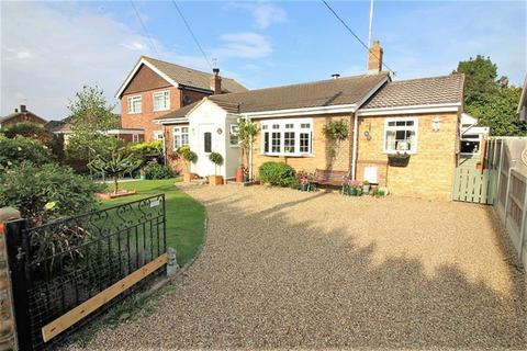 houses for sale thorpe le soken