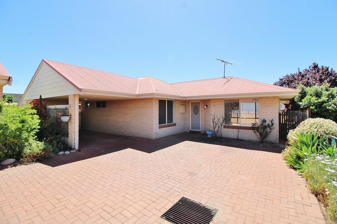 houses for sale wagin