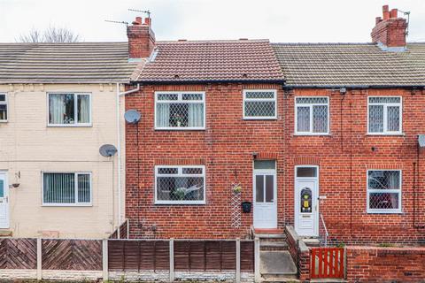 houses to let in normanton