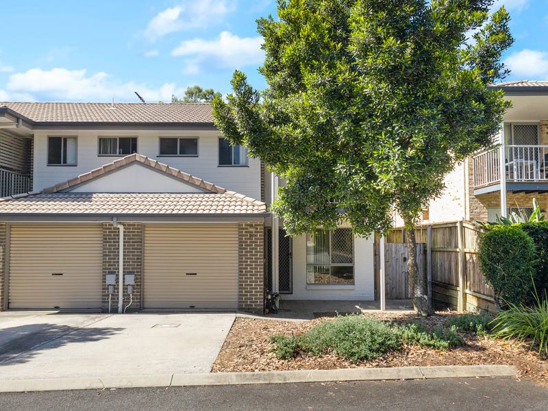 houses to rent bracken ridge