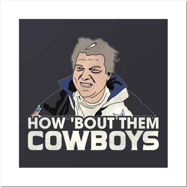 how bout them cowboys images