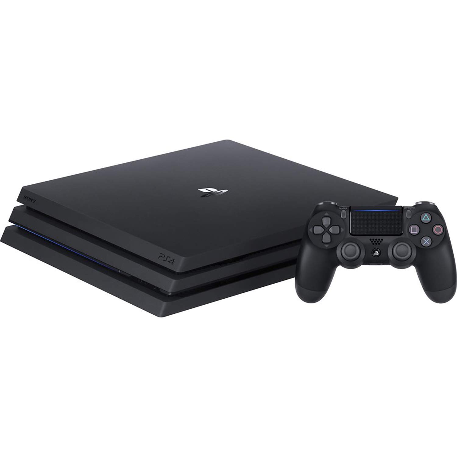 how much is ps4 online