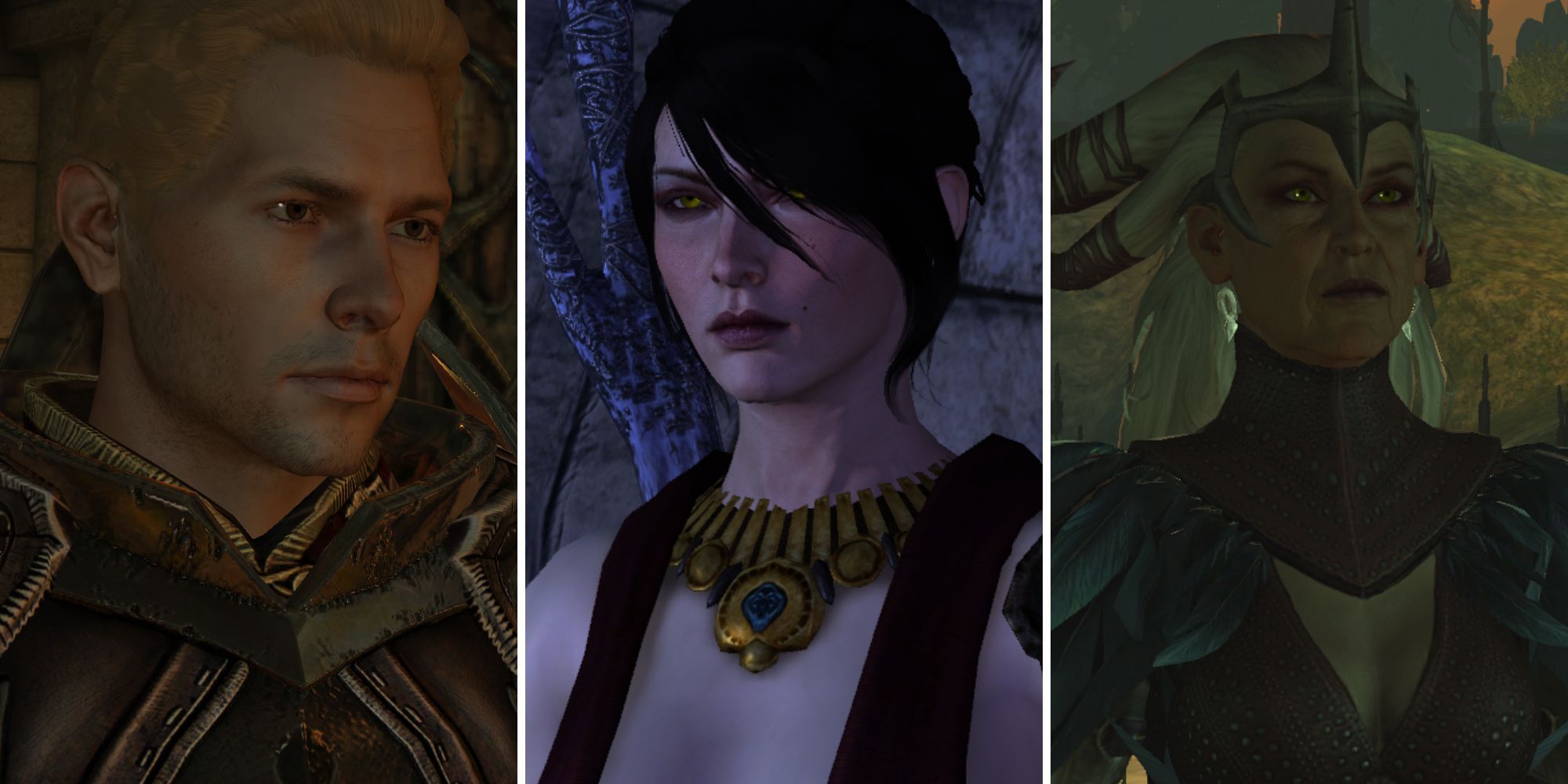 how to mod dragon age origins