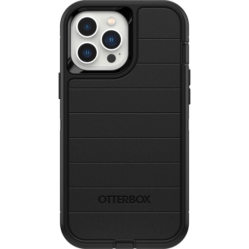 how to register your otterbox case for warranty