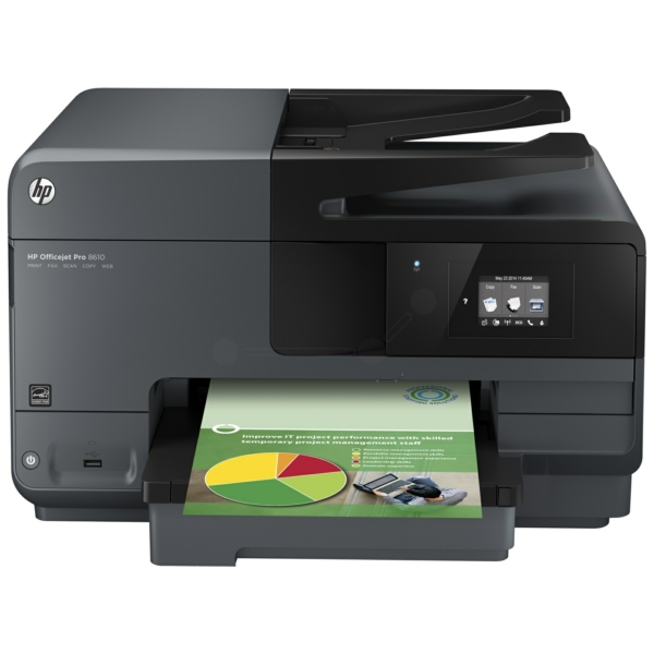 hp 8625 printer