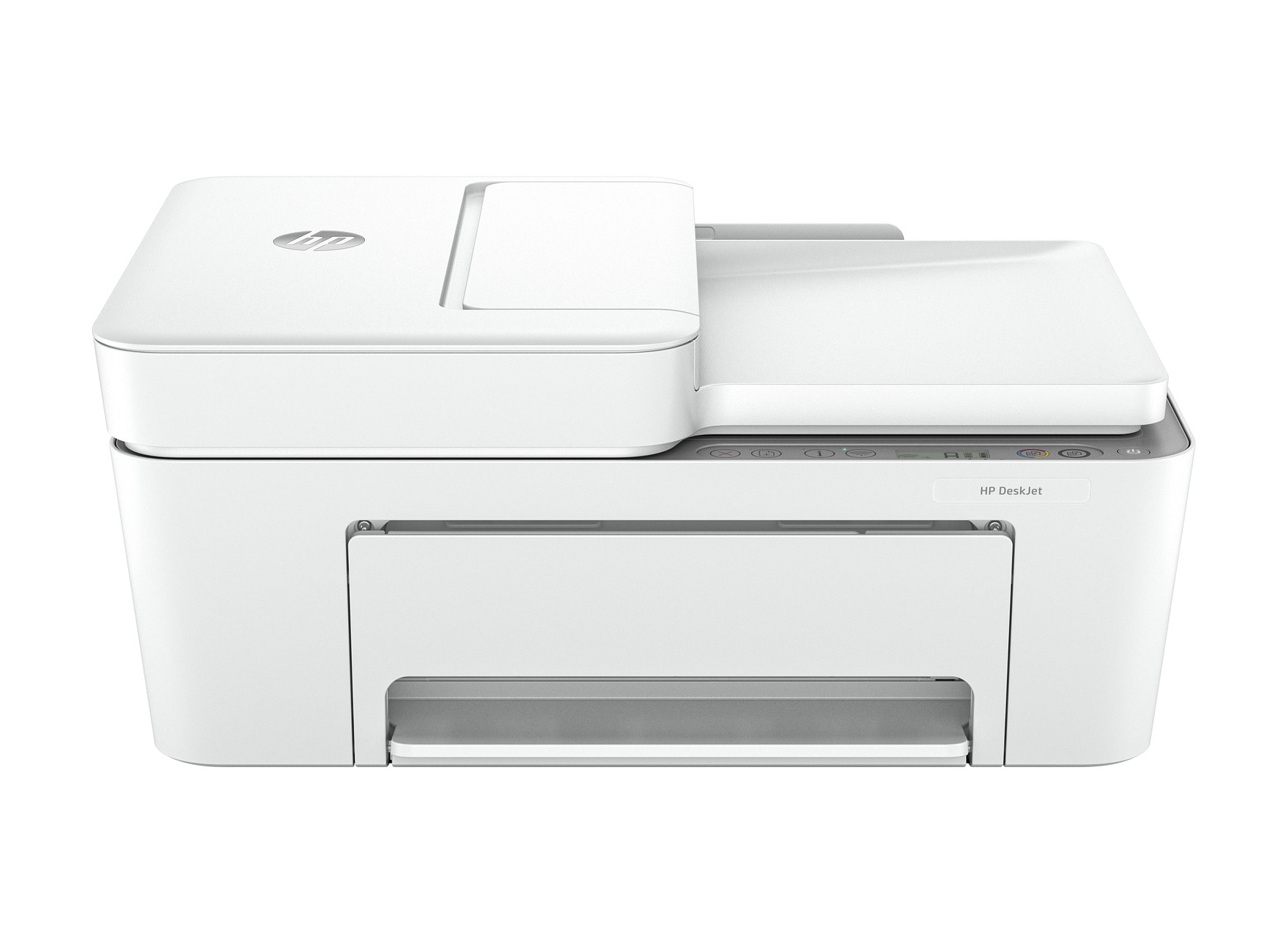 hp deskjet ink