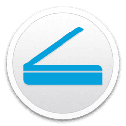 hp easy scan for mac download