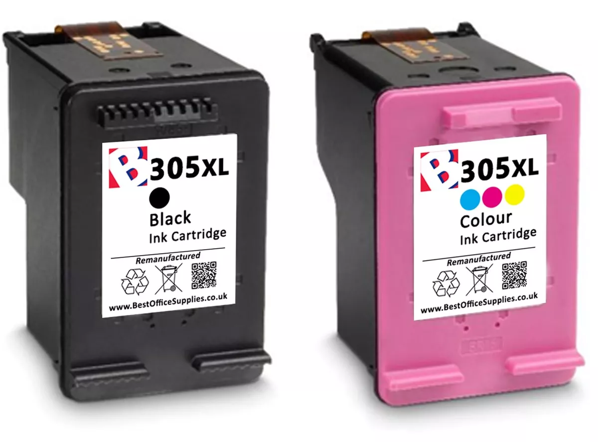 hp envy 6000 ink cartridge number