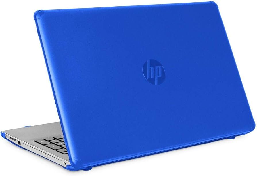 hp laptop cover 15.6 inch