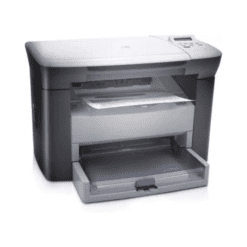 hp laserjet m1005 driver download windows 7 64 bit