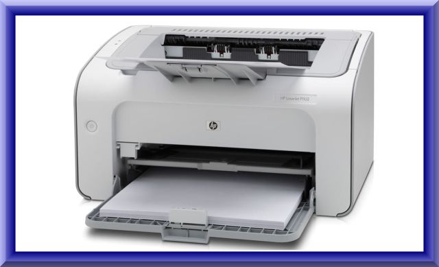 hp laserjet p1102w change wifi settings