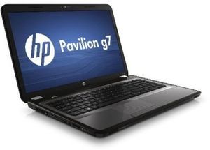 hp pavilion g7 i5 6gb ram