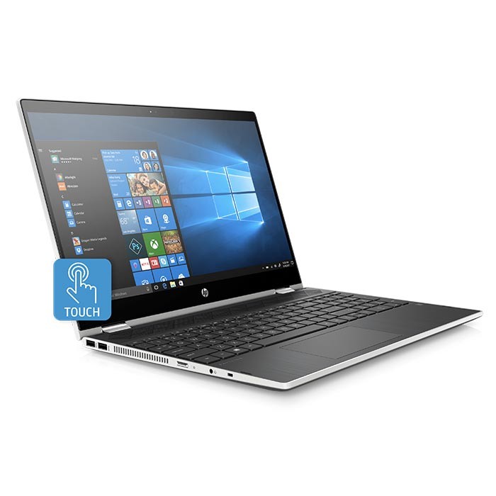 hp pavilion x360 15 cr0011nr