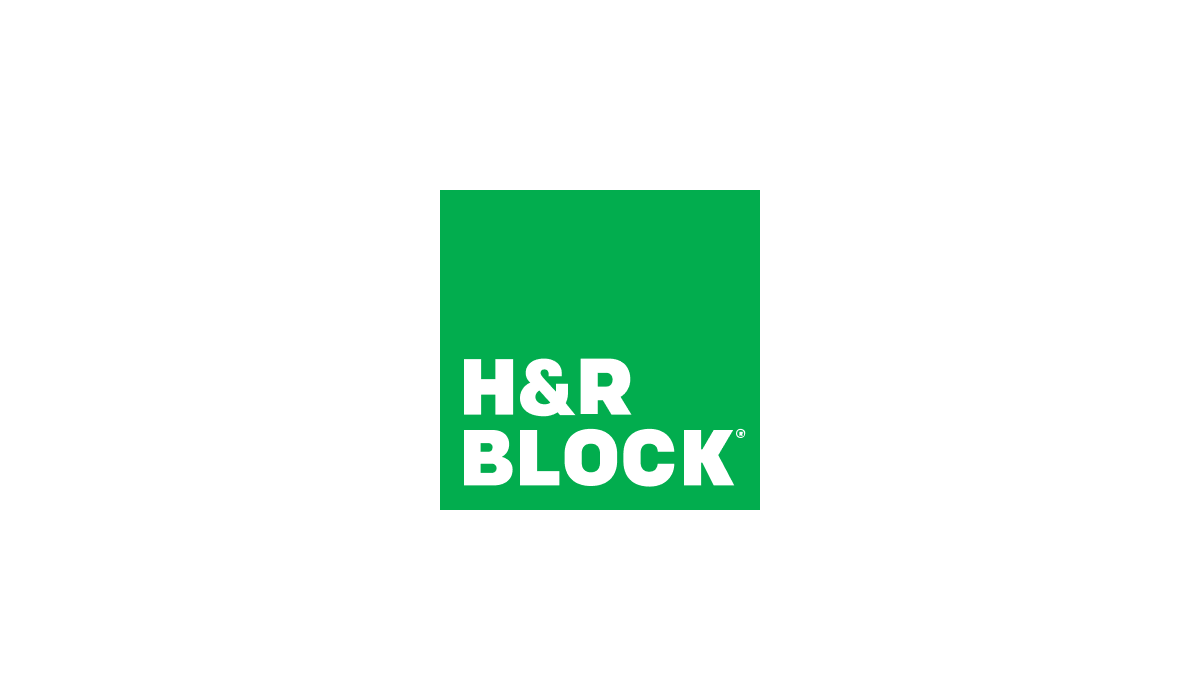 h&r block wollongong