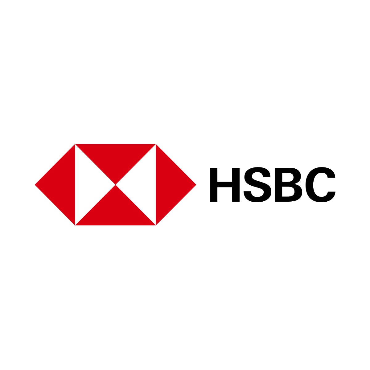 hsbc australi