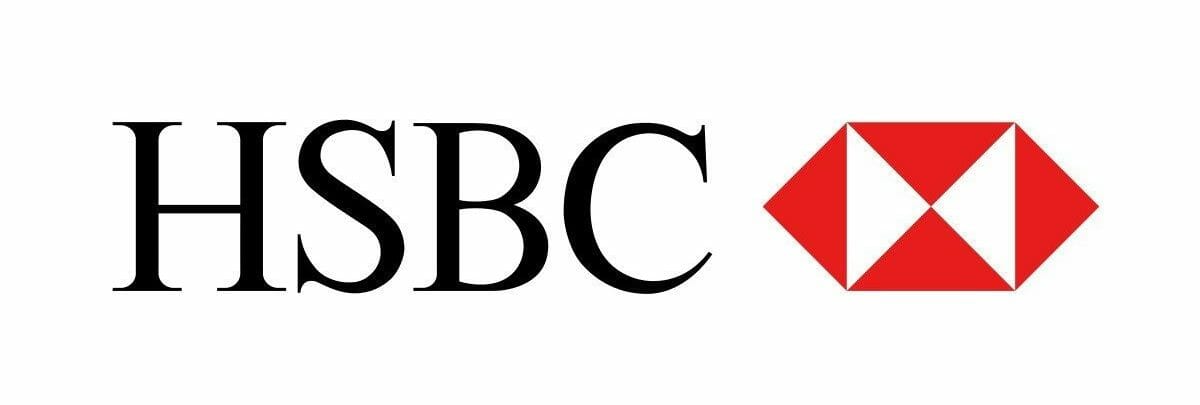 hsbc malaysia berhad