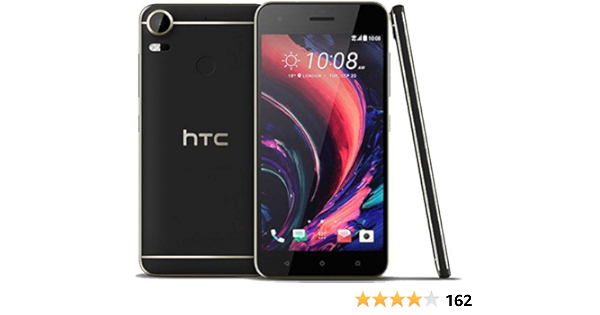 htc desire 10 pro amazon