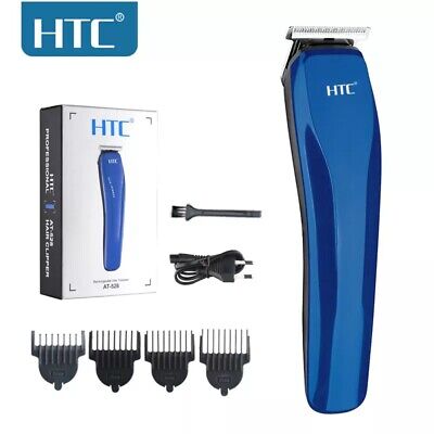 htc hair cutting machine