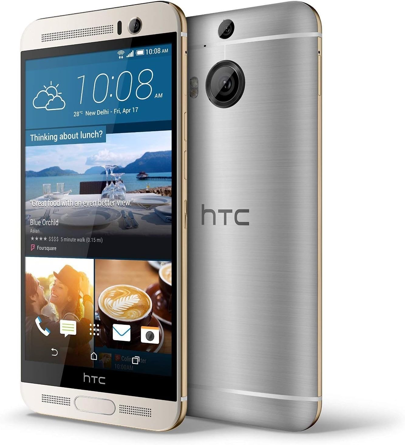 htc one m7 plus