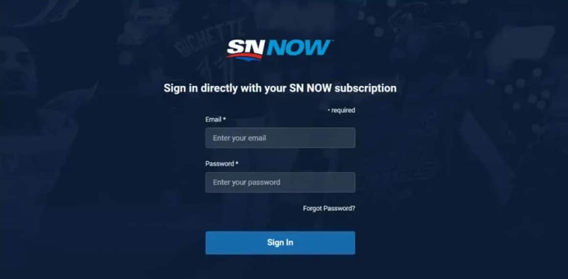 https //watch.sportsnet.ca/activate