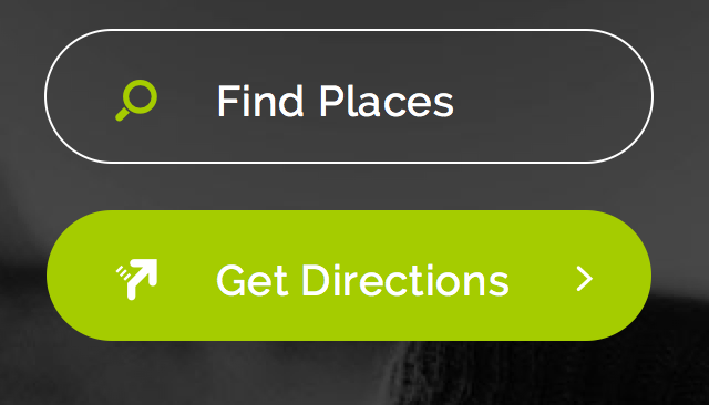 https www mapquest com directions