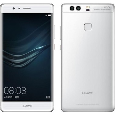 huawei p9 plus inceleme