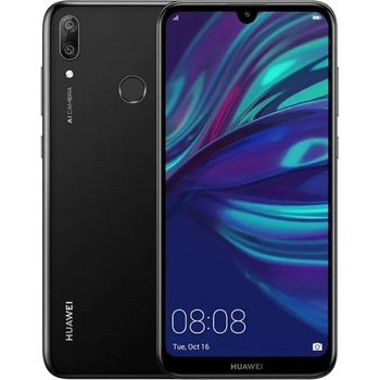 huawei y7 2019