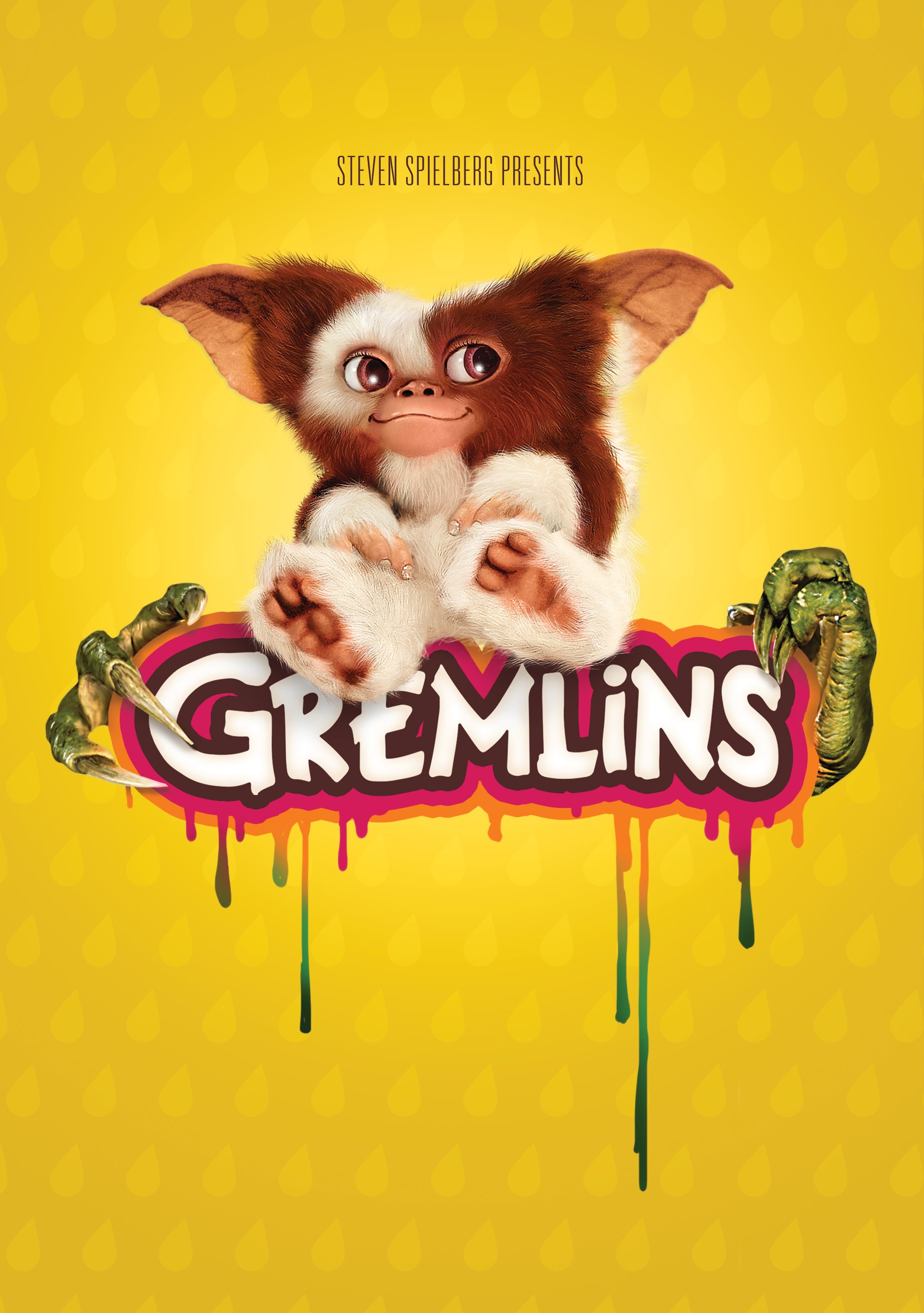 hulu gremlins